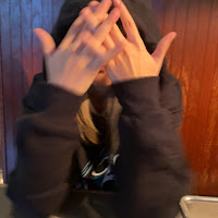 Toxins - I Need You загрузить