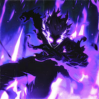 Tra$Hcvndy - Ascender (Super Slowed) Ft Sweepz & Iamtra$H загрузить