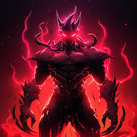 Tra$Hcvndy - Krushphonk (Slowed) Ft Iamtra$H & Sma$Her загрузить