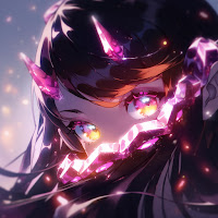 Tra$Hcvndy - Nebula! (Slowed) Ft Iamtra$H & Sweepz загрузить