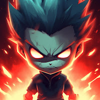 Tra$Hcvndy - Tututu! Ft Sweepz & Sma$Her загрузить