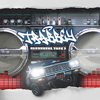 Обложка песни 