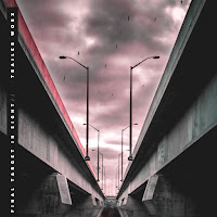 Trailer Worx - Final Target In Sight загрузить