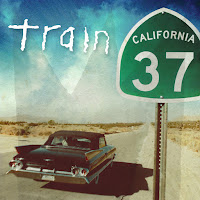 Train - 50 Ways To Say Goodbye загрузить