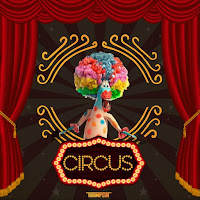 Trampsta - Circus загрузить