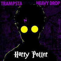 Trampsta - Harry Potter Ft Heavy Drop загрузить