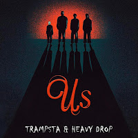 Trampsta - Us Ft Heavy Drop загрузить