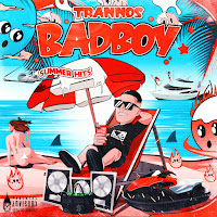 Обложка песни 