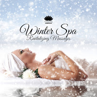 Tranquility Spa Universe - Health Promotion загрузить