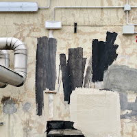 Translate - Graded Index загрузить