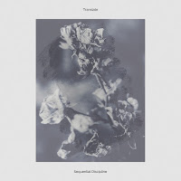 Translate - Autonomy Didactics загрузить