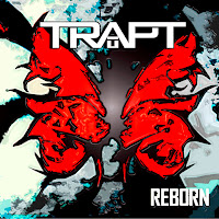 Trapt - Bring It загрузить