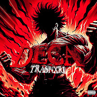 Обложка песни 