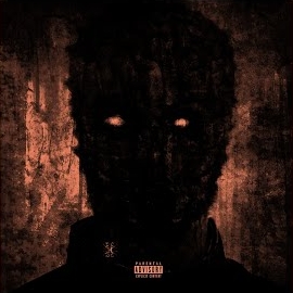 Trashxrl - Elenent 6 (Slowed+Reverb) загрузить