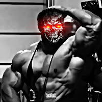 Trashxrl - Estremece Terra Ft Mc Mn загрузить