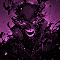 Trashxrl - Perereca Do Mal Ft Mc Delux & Dj Vh загрузить