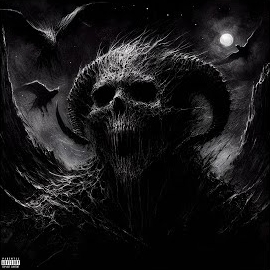 Trashxrl - Dg Complex Ft Mc Lyc4N & Funkmane Dj загрузить