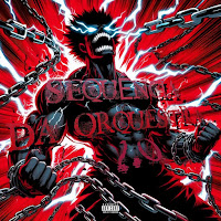 Обложка песни 