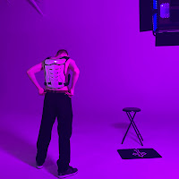 Trauma - C'est La Vie загрузить