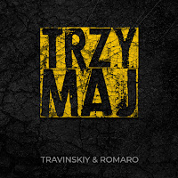 Travinskiy - Trzymaj Ft Romaro загрузить