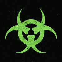 Травма - Чернобыль загрузить