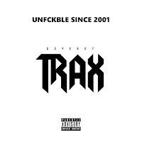 Trax - Baby (Feat. Niki Banza & Lucaveros) загрузить