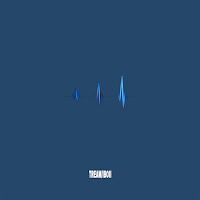 Tream - Rhythm Of My Life Ft Treamiboii загрузить