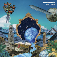 Обложка песни 