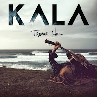 Trevor Hall - Yirawala загрузить