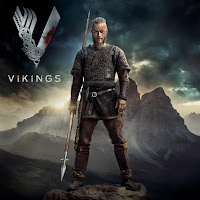 Trevor Morris - Vikings Attacked загрузить