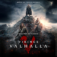 Trevor Morris - On Our Knees загрузить