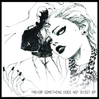 Trevor Something - Summer Love загрузить