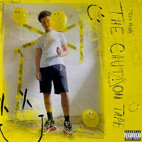 Обложка песни 