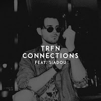 Trfn - Connections (Feat. Siadou) загрузить
