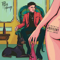 Три Дня Дождя - Про Любовь загрузить