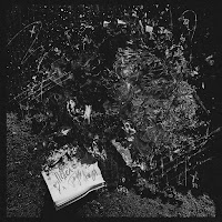 Три Дня Дождя - Девочка Эконом Вариант (Feat. Рoки) загрузить