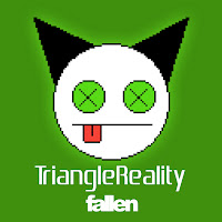 Trianglereality - Fallen загрузить