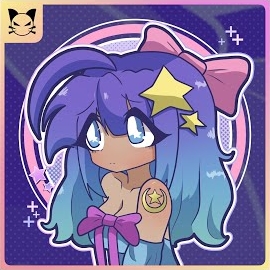 Trianglereality - Aphelion загрузить