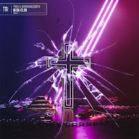 Trias - In Da Club - Slowed + Reverb Ft Dariansincebirth & Slowa загрузить