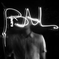 Tribbs - Bal Wszystkich Świętych загрузить