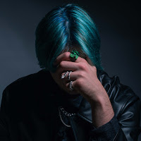 Tribbs - Ostatni Raz Zatańczysz Ze Mną Ft Kubańczyk загрузить