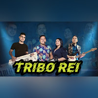 Tribo Rei - Festa Do Povo загрузить