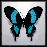 Trickle - Abnormality Dancin' Girl загрузить