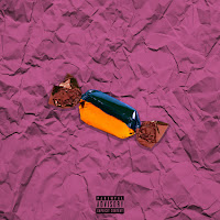 Обложка песни 