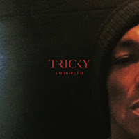 Tricky - Blood Of My Blood (Feat. Skriptonit) загрузить