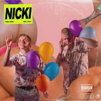 Обложка песни 