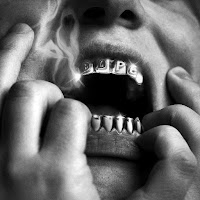 Trill Pem - Kiedy Złamiesz Serce Mi загрузить