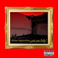 Trilly Trills - Hatred Interlude загрузить