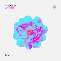 Trilucid - Athena загрузить