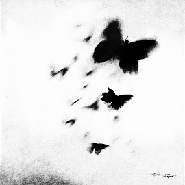 Тринадцать Карат - Поменяет Местами загрузить